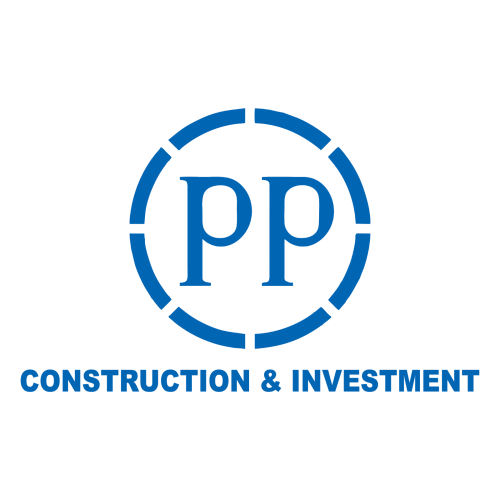 PT Pembangunan Perumahan Tbk